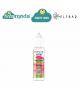 ELFBAR ELFLIQ KIWI PASSION FRUIT GUAVA SHOT MIX 20ML