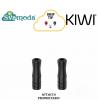 KIWI VAPOR DRIP TIP ATTACCO PROPRIETARIO