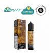LA TABACCHERIA DELUXE I SIGARI DELLA TOSCANA SIGARO CLASSICO SHOT MIX 20ML