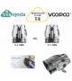 VOOPOO VMATE V3 TOP FILL POD