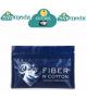HOLY FIBER COTONE 10 GRAMMI