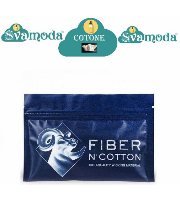 HOLY FIBER COTONE 10 GRAMMI