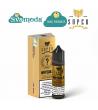 SUPER FLAVOR WHY GOLD MIX&VAPE 30ML