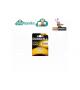 DURACELL LITIO 1220