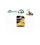 DURACELL LITIO 2430