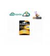 DURACELL BOTTONE ALCALINA LR43