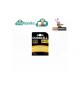 DURACELL OSSIDO D’ARGENTO 376/377