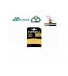 DURACELL OSSIDO D’ARGENTO 376/377