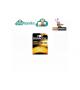 DURACELL OSSIDO D’ARGENTO 389/390