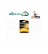 DURACELL OSSIDO D’ARGENTO 389/390
