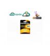 DURACELL OSSIDO D’ARGENTO 394/380