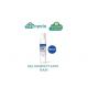 IPERCLEANER GEL DISINFETTANTE 100 ML