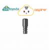 ASPIRE VILTER S DRIP TIP ATTACCO PROPRIETARIO