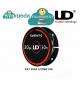 UD YOUDE TECHNOLOGY FILO RESISTIVO KANTHAL 30GA 0,25MM