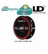 UD YOUDE TECHNOLOGY FILO RESISTIVO KANTHAL 30GA 0,25MM
