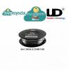 UD YOUDE TECHNOLOGY FILO RESISTIVO KANTHAL 24GA 0,51MM