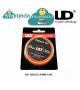 UD YOUDE TECHNOLOGY FILO RESISTIVO TITANIUM TA1 26GA 0,40MM