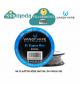 VANDY VAPE FILO RESISTIVO SS CLAPTON WIRE SS316L 26GA+30GA