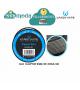 VANDY VAPE FILO RESISTIVO KA1 CLAPTON WIRE 26GA+32GA