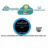 VANDY VAPE FILO RESISTIVO SS316L SUPERFINE FUSED CLAPTON WIRE 30GAx2+38GA