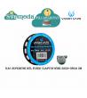 VANDY VAPE FILO RESISTIVO KA1 SUPERFINE MTL FUSED CLAPTON WIRE 32GAx2+38GA