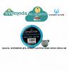 VANDY VAPE FILO RESISTIVO SS316L SUPERFINE MTL FUSED CLAPTON WIRE 32GAx2+38GA