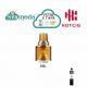 HOTCIG TANK KUBI STICK