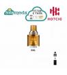HOTCIG TANK KUBI STICK