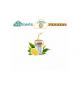 FERRERO ESTATHE' BRICK LIMONE 20CL