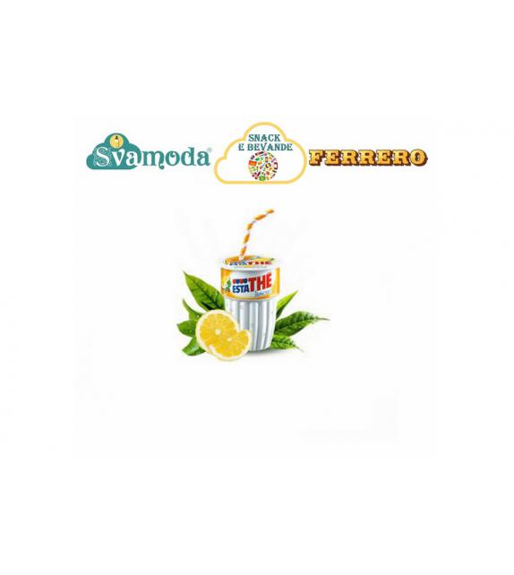 FERRERO ESTATHE' BRICK LIMONE 20CL