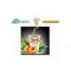 FERRERO ESTATHE' BRICK PESCA 20CL
