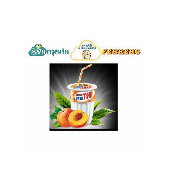 FERRERO ESTATHE' BRICK PESCA 20CL