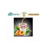 FERRERO ESTATHE' BRICK PESCA 20CL
