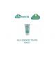 PRIMAGEL GEL DISINFETTANTE MANI 50ML