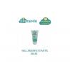 PRIMAGEL GEL DISINFETTANTE MANI 50ML