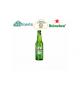 HEINEKEN BIRRA BIONDA 33CL