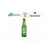 HEINEKEN BIRRA BIONDA 33CL