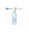 LILIA ACQUA NATURALE 500ML