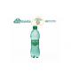 SVEVA ACQUA MINERALE 500ML