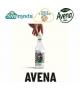 AVENA GASSOSA 275ML