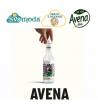 AVENA GASSOSA 275ML