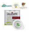 LOLLO CAFFE' MISCELA CLASSICA CIALDA 150PZ