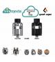 GEEK VAPE TSUNAMI 24 BF RDA ATOMIZZATORE RIGENERABILE