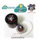 DEMON KILLER FILO RESISTIVO CLAPTON 24+30GA