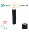 WISMEC VICINO BOX