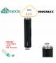WISMEC VICINO BOX