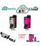 ELEAF PICO SQUEEZE BF BOX