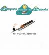 SVAMODA FILO RESISTIVO KA1 26GA+32GA 125MM