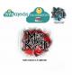 MAD RABBIT FILO RESISTIVO NICHROME80 24GA 0,51MM