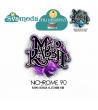 MAD RABBIT FILO RESISTIVO NICHROME90 23GA 0,57MM